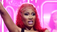 Nicki Minaj slammed for being ‘rude’ to her ‘terrified’ dancers as rapper makes wardrobe demands during concert