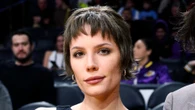 Halsey says her fans are ‘meaner to her than anyone on the planet’ & she ‘regrets’ return to music after Lucky backlash