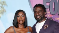 Truth behind fears RHOP’s Dr. Wendy Osefo and husband Eddie will be DEPORTED from U.S. after fraud arrest 