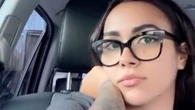 Teen Mom Briana DeJesus gives fans a heartbreaking update about baby daddy Devoin Austin