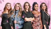 Teen Mom star resurfaces for first time in 6 years and reveals dramatic new look with gray hair