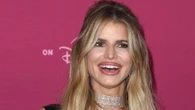 Jessica Simpson, 45, rocks most daring look yet in latex gown at All’s Fair premiere to support friend Kim Kardashian