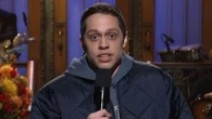 Pete Davidson ‘checks himself into wellness facility’ as SNL alum halts upcoming stand-up comedy shows