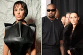 Bianca Censori quietly launches her own self-named business away from Kanye West as big career plans revealed