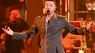 Justin Timberlake tour tickets slashed to under £13 as star is arrested for drink driving in New York