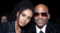 Record exec Damon Dash owes $20 million in unpaid taxes as Next Gen NYC star daughter Ava evicted from NYC apartment