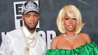 Who is Remy Ma’s husband Papoose and how many kids do the rappers have?