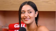 Love Island’s Leah Kateb responds to Kanye West dating rumors as fans say ‘Kardashian-lookalike’ is ‘totally his type’