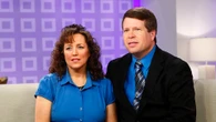 Jim Bob and Michelle Duggar’s ‘child’ is ‘happy’ with new guardians two years after famous parents lost custody