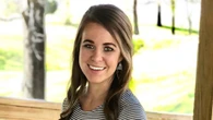 Jana Duggar’s fans suspect newlywed is ‘distancing herself’ from disgraced family after spotting social media ‘clue’