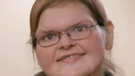 1000-Lb. Sisters star Amy Slaton slammed for glaringly selfish act as sister Tammy undergoes loose skin surgery