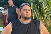 David Hekili Kenui Bell dead: Lilo and Stitch actor dies weeks after screen debut as his heartbroken family pays tribute