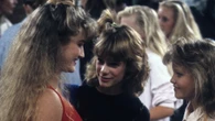 Full House teen star, 48, reveals she’s now a college professor with a course focused on hit 90s show