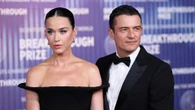 Katy Perry and Orlando Bloom to have ‘make-or-break talks’ after her weeks on tour as pair hit ‘rough patch’
