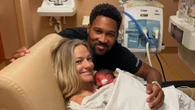 Teen Mom’s Mackenzie McKee is ‘crushed’ to reveal heartbreaking update about newborn twins amid NICU stay