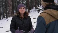 Sister Wives star Robyn Brown ‘may leave’ husband Kody due to his ‘controlling’ behavior in ‘volatile’ marriage