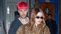 Justin Bieber could be placed in conservatorship by Hailey if she can prove 3 points to court amid his bizarre behavior