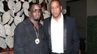 Who is female ‘Celeb B’ who ‘watched Diddy & Jay-Z rape girl’? What we know about mystery star who’s ‘100% lawyering up’