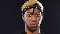 OG Maco dead: Rapper dies aged 32 after weeks in hospital from gunshot wound as heartbroken family pay tribute