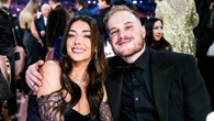 Zach Bryan’s girlfriend Brianna Chickenfry leaks singer’s unreleased song in video as fans rage ‘just drop the album’