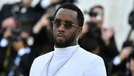 Diddy’s new prison cell is more like chill college dorm says ex-inmate but he still has to strip naked for visits