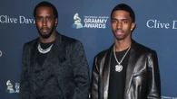 Sean ‘Diddy’ Combs and Christian get sexual assault case dismissed after yacht stewardess claimed son ‘attacked’ her