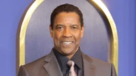 Denzel Washington fans think he will soon retire after actor admits there are ‘very few films’ left for him to make