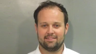 Josh Duggar slams ex’s mom who testified in court as ‘bitter’ because he ‘didn’t marry her daughter’ in new trial plea
