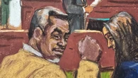 Diddy may only get TIME SERVED after disastrous prosecution in most expensive prostitution case in history, says lawyer