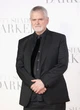 James Foley dead: Director behind Fifty Shades & Netflix show dies aged 71 after cancer battle as family pay tribute