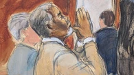 Major update in Diddy sentencing just days after rapper found guilty of prostitution but cleared of more serious charges