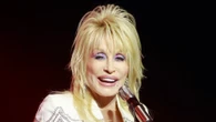 Dolly Parton launches new wine – but there’s a second career move that has fans begging goddaughter Miley Cyrus to join