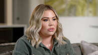 Teen Mom Kailyn Lowry’s ex-nanny Natalie shares quote about ‘removing yourself from triggers’ as she feuds with the star