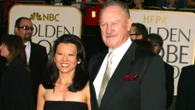 Gene Hackman and wife Betsy Arakawa sued after their death for ‘failing to pay $104k in bills’