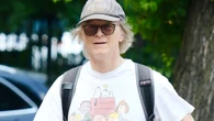Eighties movie star, 63, unrecognizable after being fired from hit movie and award winning role – who he is?