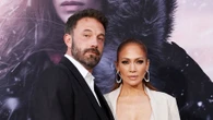 Kick Kennedy ‘could get drawn into’ Ben Affleck & JLo’s divorce & ‘embarrassing’ romance details may be leaked in court