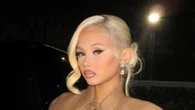Alabama Barker looks totally different with ‘classy’ makeover that gives ‘old money’ style