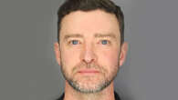 Justin Timberlake ‘takes plea deal’ and faces only ‘$500 fine’ three months after he was arrested for DWI