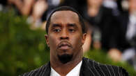 Sean ‘Diddy’ Combs ‘held drug-fueled Freak Off sex performances that lasted days and left victims needing IV drips’