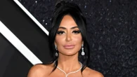 Jersey Shore’s Angelina Pivarnick buys massive $3 million NJ home featuring grand entrance with fountain & luxury pool