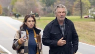 Hilaria Baldwin reveals she was ‘ready to walk’ away from marriage to Alec and ‘took her rings off’