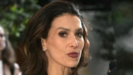 Hilaria Baldwin slams ‘Amy Schumer’ as ‘cruel’ for making son cry with ‘nasty & untrue’ comments about her & Alec