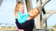 Family of Teen Mom star’s ex-girlfriend breaks silence after tragic death of daughter at just 7