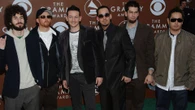 Linkin Park fans beg ‘what’s happening?’ and think band is getting new singer as they tease announcement with countdown