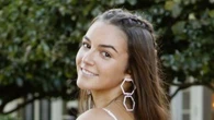 Who is Angie Harmon’s daughter, Avery Sehorn? All about the Law & Order star’s child