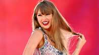 Taylor Swift Eras tour breaks another record as staggering sum in ticket sales is revealed days before her birthday