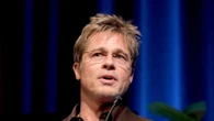 Brad Pitt ‘devastated’ daughter Shiloh Jolie is ‘seeking deeper estrangement’ from him after she ‘changed her last name’