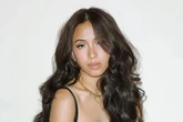 TikTok star & model Emman Atienza’s tragic cause of death revealed as she died aged 19 after moving to LA to find fame