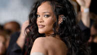 Inside Rihanna’s $25M Los Angeles penthouse formerly owned by Matthew Perry featuring movie theater and stunning views