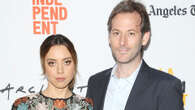 Aubrey Plaza’s husband Jeff Baena’s final resting place revealed in new details after filmmaker’s tragic death